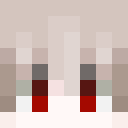 Skin head 5fa9ff8813d8a257fad72d751891dfbf