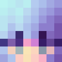 Skin head 5faa7e12a262ef89ec45fc07d78b191f