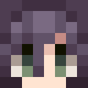 Skin head 5faab97f9a417b669f5ddff7600920eb