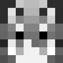 Skin head 5faafdc9017b245258cd25d187e67aba