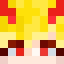 Skin head 5fab64e113e87107b140cf96bbd3af45