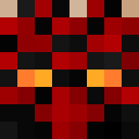 Skin head 5fab8e4e6aaa77ad333e009372200454