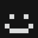 Skin head 5fac9fbe47cfabf7eb6b0cd82a73193c