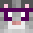 Skin head 5facb157757fda65e59c59cf9151b808