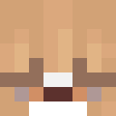 Skin head 5fad3db8c8eb8a621e06e12f5ba68bf6