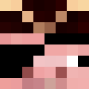 Skin head 5fad72a7539639f6a9d53ce9036e3110