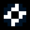 Skin head 5fad94b7d65a15c18097124d1660c6a5