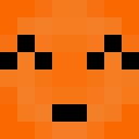 Skin head 5fae35100101079116057230af1a3180