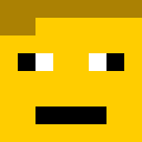 Skin head 5faf350e4ed5d2602ad849d8de979d4d