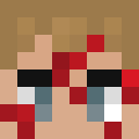 Skin head 5faf5e1a4b2ae6340d232996d37e2e4a