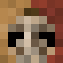 Skin head 5fb002660502b1823c4ca2227831fb35