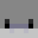 Skin head 5fb052705c58d114c67bed7110fc4696
