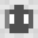 Skin head 5fb0edd65eceb8b428affba213060750