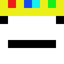 Skin head 5fb0f9fe07db131e0d145c279d671310
