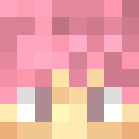 Skin head 5fb1bb56804cc99b19e9ce5230f9cf65