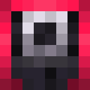 Skin head 5fb20bfe624c1238b038e017f22010b1