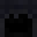 Skin head 5fb235155f268983b3d1e5359934fbeb