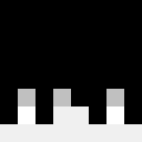 Skin head 5fb3067bc6481567e1e0dfd9eca8835a