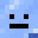 Skin head 5fb4a06040ea3b817e039cd8208adcb6