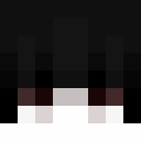Skin head 5fb529155e9d3292f088a7f35f58b4da