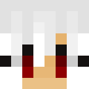Skin head 5fb5a34c8c3ea9aab6344ee9d8e21835
