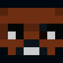 Skin head 5fb637d500925af15e9b3c6c3ea59fcf