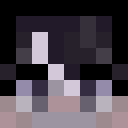 Skin head 5fb6d2e528ceae2aee128ae9f83db578