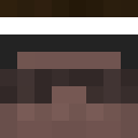 Skin head 5fb7d5c45b6aefd7c8d0fa5361130811