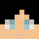Skin head 5fb8d23d15a671b132cb5540145ef489