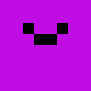 Skin head 5fb98049600f7fb8857c645d9a5d32c0