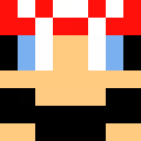 Skin head 5fb9f1cb1a9fc98457703007f514b785