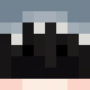 Skin head 5fbb1dfd22c182c0d64eedae541b75ce