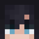 Skin head 5fbb2c54df352babd085e61b2c03c8cd