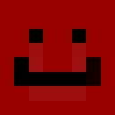Skin head 5fbb3d7632bd530f8c323db4a9d52829