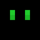 Skin head 5fbcbc9fc081b93eb776f50bd269dcad