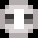Skin head 5fbccb9a42600d5ac27573d51ef74cd7