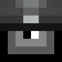 Skin head 5fbdc1c21328f3dc70ef6d389b63c98d