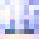 Skin head 5fbde0a384e5c1867018533ff430c12d
