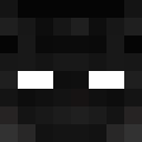 Skin head 5fbf1283d15985db87fca5589d26bb9b