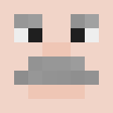 Skin head 5fbf4f3bd317b389062e8897a8079508
