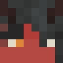 Skin head 5fc002122da111aad40464a062190675