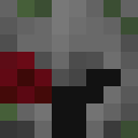 Skin head 5fc1add7504523df387ccaac19f0a004