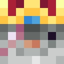 Skin head 5fc1b4d360fd994c7886ec99f9584e92