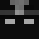 Skin head 5fc1ded2bb450d381931c54a79442d61