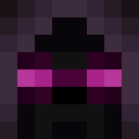 Skin head 5fc23560285a05a324e524ad5746ae9e