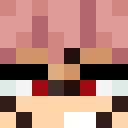 Skin head 5fc25d44a74031c1ff3f154e9eb6e93b