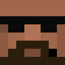 Skin head 5fc28fccf0cc976f9116dca993bda1d8