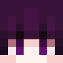 Skin head 5fc4c7c06cdf5e51ea98abebeb662669