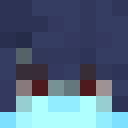 Skin head 5fc4cb6c50b18ef36a27fe848aa663b5