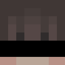 Skin head 5fc4d14b8170e243a5765737ff03a4c5